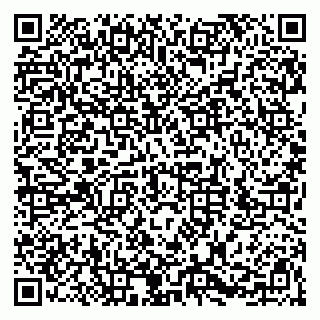 vCard 79526097578