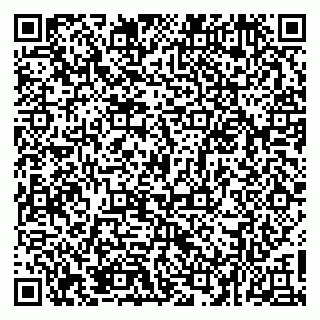 vCard 79526097579