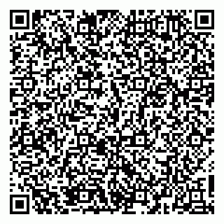 vCard 79526097580