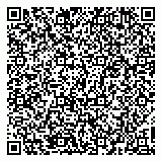 vCard 79526097581