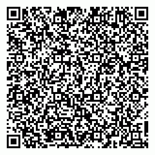 vCard 79526097582