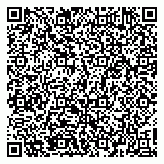 vCard 79526097583