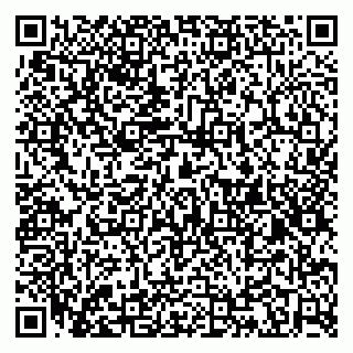 vCard 79526097584