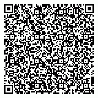 vCard 79526097585