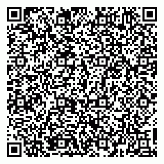 vCard 79526097586