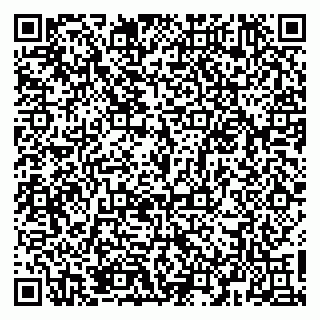 vCard 79526097587