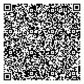 vCard 79526097588