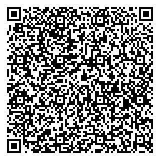vCard 79526097589