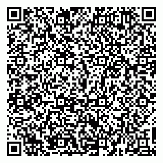 vCard 79526097590