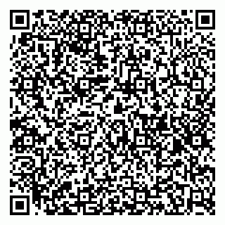 vCard 79526097591