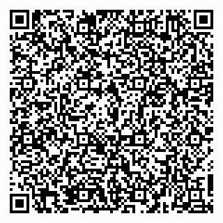 vCard 79526097592
