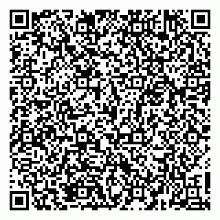 vCard 79526097593