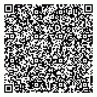 vCard 79526097594