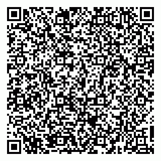vCard 79526097595
