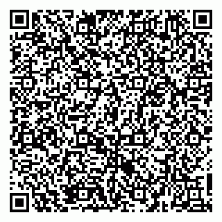 vCard 79526097596