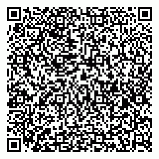 vCard 79526097597