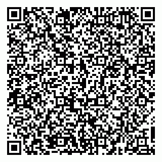vCard 79526097598