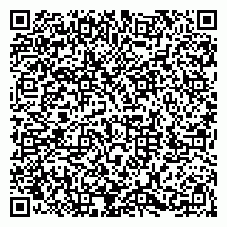 vCard 79526097599