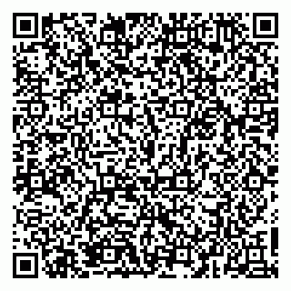 vCard 79526097600