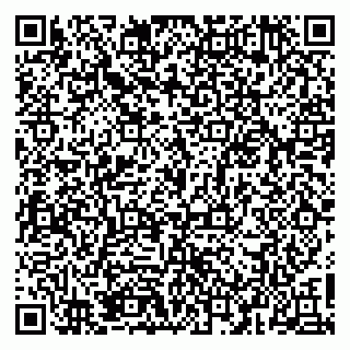 vCard 79526097601