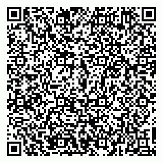 vCard 79526097602