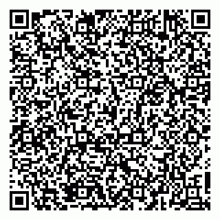 vCard 79526097603