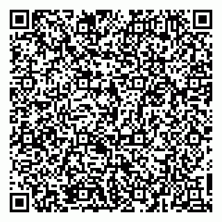 vCard 79526097604