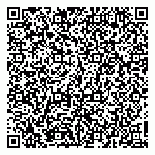 vCard 79526097605