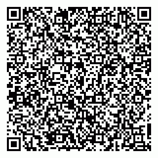 vCard 79526097607