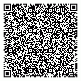 vCard 79526097608