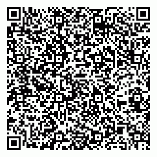 vCard 79526097609