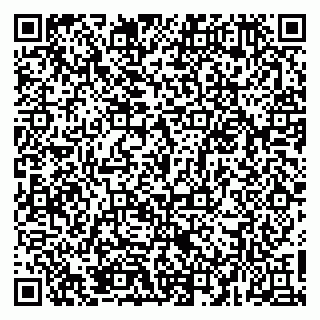 vCard 79526097610
