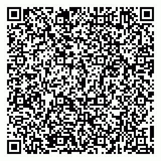 vCard 79526097612