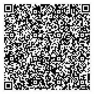 vCard 79526097613