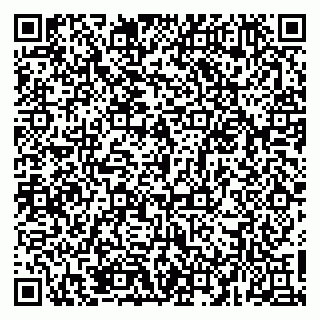 vCard 79526097614