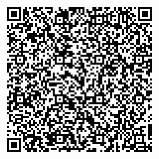 vCard 79526097615