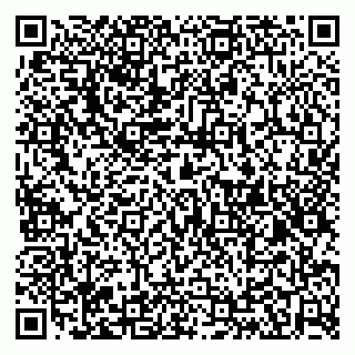 vCard 79526097616