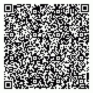 vCard 79526097617