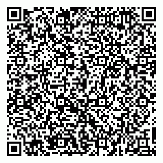 vCard 79526097618
