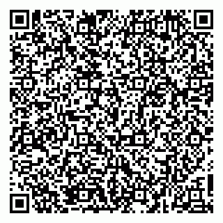 vCard 79526097619