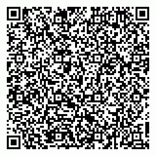 vCard 79526097620