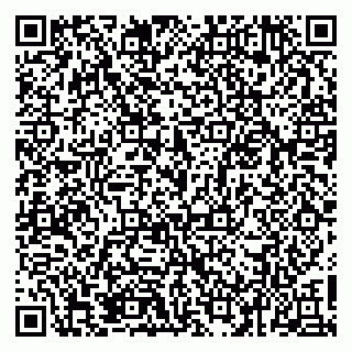 vCard 79526097621