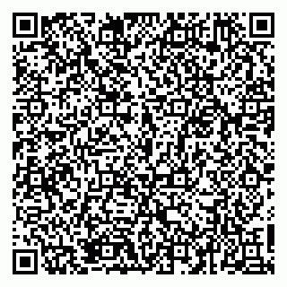 vCard 79526097622
