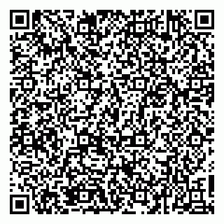 vCard 79526097623