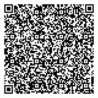 vCard 79526097624