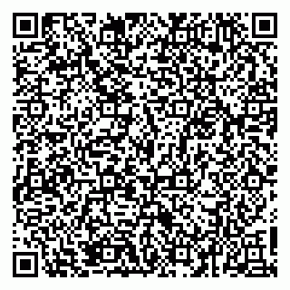 vCard 79526097625