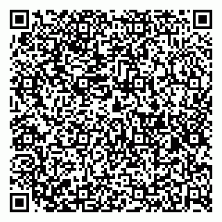 vCard 79526097626