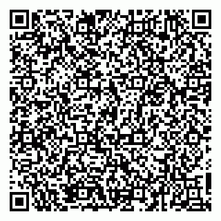 vCard 79526097627