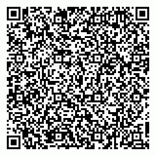 vCard 79526097628