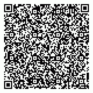 vCard 79526097629